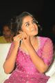 Rakshasudu Movie Actress Anupama Parameswaran New Pictures