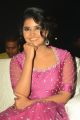 Rakshasudu Movie Actress Anupama Parameswaran New Pictures