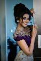 Actress Anupama Parameswaran Photoshoot Images