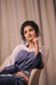 Actress Anupama Parameswaran Instagram Photos