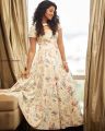 Actress Anupama Parameswaran Photoshoot Images