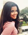 Actress Anupama Parameswaran Instagram HD Images
