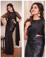 Actress Anupama Parameswaran Instagram Photos