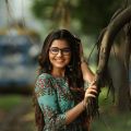 Actress Anupama Parameswaran Photos