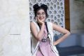 Actress Anupama Parameswaran Photoshoot Images