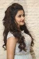 Actress Anupama Parameswaran Pics @ Unnadi Okate Zindagi Pre Release