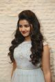 Actress Anupama Parameswaran Pics @ Unnadi Okate Zindagi Pre Release