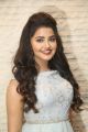 Actress Anupama Parameswaran Pics @ Vunnadi Okkate Zindagi Pre Release