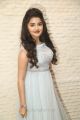 Actress Anupama Parameswaran Pics @ Vunnadhi Okate Zindagi Pre Release