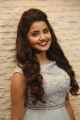 Actress Anupama Pics @ Unnadi Okate Zindagi Pre Release