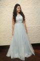 Actress Anupama Parameswaran Pics @ Vunnadi Okate Zindagi Pre Release