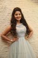 Actress Anupama Parameswaran Pics @ Vunnadi Okkate Zindagi Pre Release