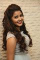 Actress Anupama Parameswaran Pics @ Unnadi Okate Zindagi Pre Release