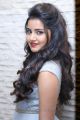 Actress Anupama Parameswaran Pics @ Unnadi Okate Zindagi Pre Release