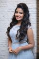 Actress Anupama Parameswaran Pics @ Vunnadhi Okate Zindagi Pre Release