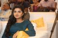 Actress Anupama Parameswaran New Photos @ Radio City Cine Awards Telugu 2017 Launch