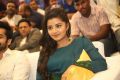 Actress Anupama Parameswaran New Photos @ Radio City Cine Awards Telugu 2017 Launch