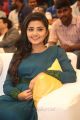 Actress Anupama Parameswaran New Photos @ Radio City Cine Awards 2017 Curtain Raiser