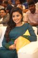 Anupama Parameshwaran New Photos @ Radio City Cine Awards Telugu 2017 Launch