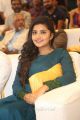 Anupama Parameshwaran New Photos @ Radio City Cine Awards Telugu 2017 Launch