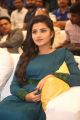 Actress Anupama Parameswaran New Photos @ Radio City Cine Awards Telugu 2017 Launch