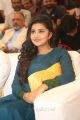 Actress Anupama Parameswaran New Photos @ Radio City Cine Awards Telugu 2017 Launch