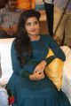 Actress Anupama Parameswaran New Photos @ Radio City Cine Awards 2017 Curtain Raiser