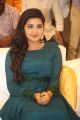 Actress Anupama Parameswaran New Photos @ Radio City Cine Awards 2017 Curtain Raiser