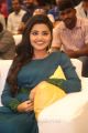 Actress Anupama Parameswaran New Photos @ Radio City Cine Awards Telugu 2017 Launch