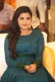 Actress Anupama Parameswaran New Photos @ Radio City Cine Awards 2017 Curtain Raiser