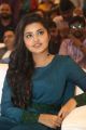 Actress Anupama Parameswaran New Photos @ Radio City Cine Awards 2017 Curtain Raiser