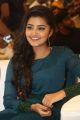 Actress Anupama Parameswaran New Photos @ Radio City Cine Awards Telugu 2017 Launch