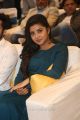 Anupama Parameshwaran New Photos @ Radio City Cine Awards Telugu 2017 Launch