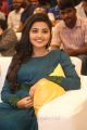 Actress Anupama Parameswaran New Photos @ Radio City Cine Awards 2017 Curtain Raiser