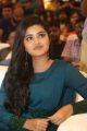 Actress Anupama Parameswaran New Photos @ Radio City Cine Awards 2017 Curtain Raiser