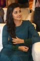 Actress Anupama Parameswaran at Inaguration of Radio City Cine Awards Telugu 2017