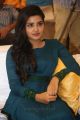 Actress Anupama Parameswaran at Radio City Cine Awards Telugu 2017 Inaguration