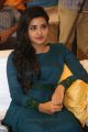 Actress Anupama Parameswaran New Photos @ Radio City Cine Awards Telugu 2017 Launch