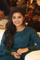 Actress Anupama Parameswaran New Photos @ Radio City Cine Awards 2017 Curtain Raiser