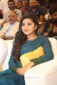 Actress Anupama Parameswaran New Photos @ Radio City Cine Awards Telugu 2017 Launch