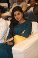 Actress Anupama Parameswaran New Photos @ Radio City Cine Awards Telugu 2017 Launch