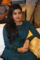 Anupama Parameshwaran New Photos @ Radio City Cine Awards Telugu 2017 Launch