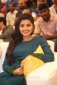 Actress Anupama Parameswaran New Photos @ Radio City Cine Awards 2017 Curtain Raiser