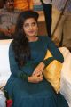 Actress Anupama Parameswaran at Inaguration of Radio City Cine Awards Telugu 2017