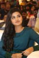 Actress Anupama Parameswaran New Photos @ Radio City Cine Awards 2017 Curtain Raiser