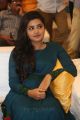 Anupama Parameshwaran New Photos @ Radio City Cine Awards Telugu 2017 Launch