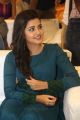 Actress Anupama Parameswaran New Photos @ Radio City Cine Awards 2017 Curtain Raiser