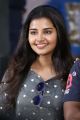 Actress Anupama Parameswaran Recent Photos @ Sai Dharam Tej Karunakaran Film Press Meet