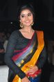 Actress Anupama Parameswaran Pictures @ Tej I Love U Audio Launch