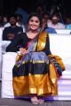 Actress Anupama Parameswaran Pictures @ Tej I Love U Audio Launch